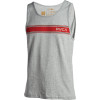 RVCA Wrightwood Tank - Men's