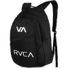 RVCA RVCA Backpack