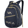 RVCA Backpack
