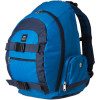 Parker Skate Backpack