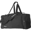 Meed Duffel Bag