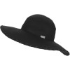 Casey Sun Hat - Women's
