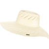 Beaumont Sun Hat - Women's