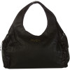 Moonchild Purse - Women's