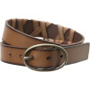 RVCA Shainna Belt - Women's