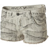 RVCA Anthem Short - Women's