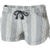 Saturdaze Short - Women's