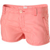 RVCA One Way Street Board Short - Women's