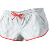 RVCA Make Believe Board Short - Women's
