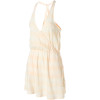RVCA Breakdown Dress - Women's