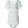 RVCA Faded Love T-Shirt - Short-Sleeve - Women's