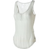 Thunder Road Tank Top - Women's