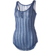 RVCA Thunder Road Tank Top - Women's
