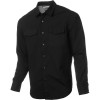 Republic II Shirt - Long-Sleeve - Men's