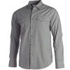 RVCA Republic II Shirt - Long-Sleeve - Men's
