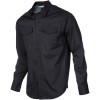 Republic II Shirt - Long-Sleeve - Men's