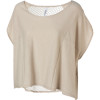 The Meadows Casual Top - Short-Sleeve - Women's