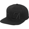 Charge Starter Hat