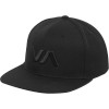 VA Starter Hat