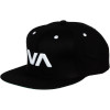 VA Starter Hat