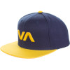 RVCA VA Starter Hat