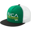 Distress Trucker Hat