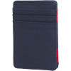 RVCA Magic Wallet Lite - Men's