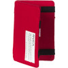 RVCA Magic Wallet Lite - Men's