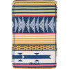 Magic Wallet Lite - Men's