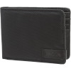 RVCA Arty Bi-Fold Wallet - Men's
