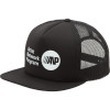 RVCA ANP Trucker Hat