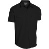 Republic II Shirt - Short-Sleeve - Men's