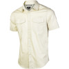 RVCA Republic II Shirt - Short-Sleeve - Men's
