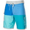 RVCA Quadro Board Short - Men's