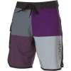 RVCA Quadro Board Short - Men's