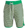 RVCA Repeater Board Short - Men's