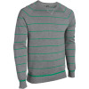 RVCA Bookworm Sweater - Men's