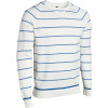 Bookworm Sweater - Men's