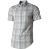 RVCA Salty Shirt - Short-Sleeve - Men's