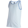 Chandler Tank Top - Men's