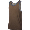 Chandler Tank Top - Men's