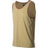 Chandler Tank Top - Men's