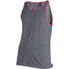 RVCA Chandler Tank Top - Men's