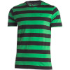 RVCA Medic Crew - Short-Sleeve - Men's