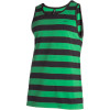 RVCA Medic Tank Top - Men's