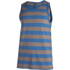 Medic Tank Top - Men's