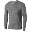 Stewart Shirt - Long-Sleeve - Men's