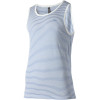 Stewart Tank Top - Men's