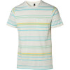 Benny Crew - Short-Sleeve - Men's