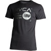 Anp Stamp T-Shirt - Short-Sleeve - Men's